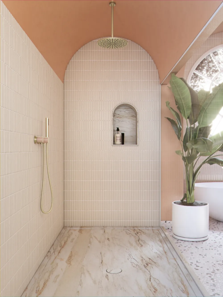 Esta imagem tem um texto alternativo em branco, o nome da imagem é image-1-768x1024.png